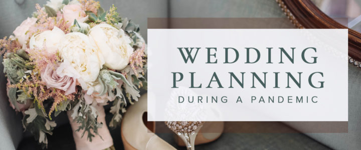 PandemicWedding-blog