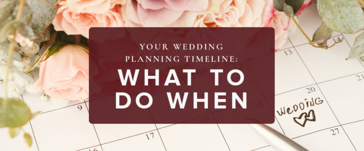 Bold-WeddingPlanning-blog