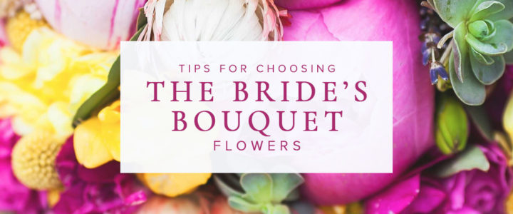 elegant-bride_sbouquetflowers-blog