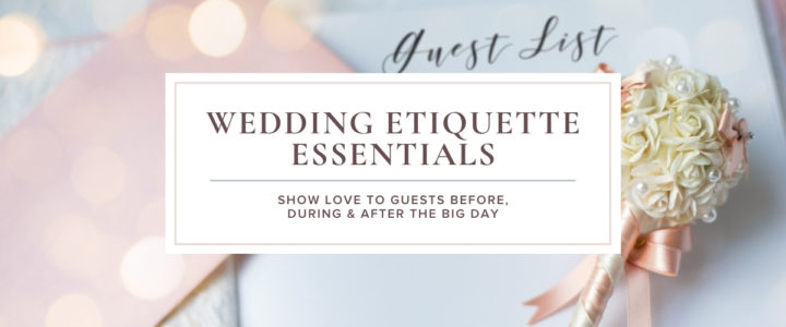 Elegant-GuestList-blog