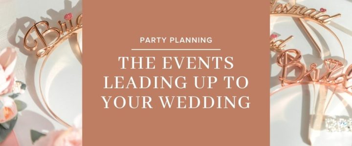 Elegant-PartyPlanning-blog