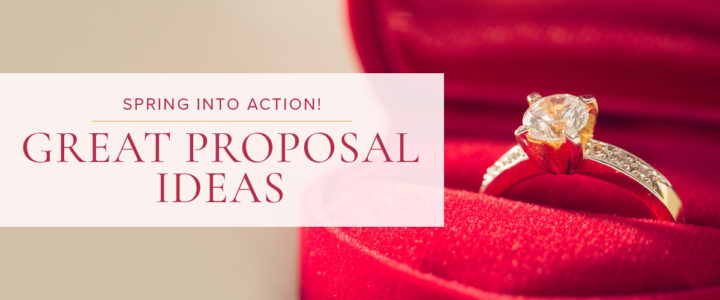 Elegant-SpringProposals-blog