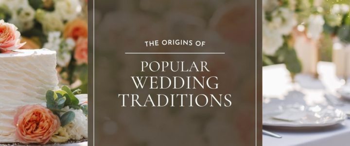 Elegant-WeddingOrigins-blog