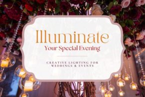 Elegant-IlluminateYourEvening-blog