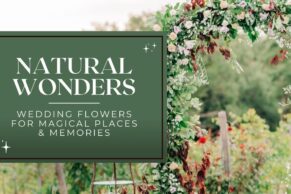 Natural Wonders