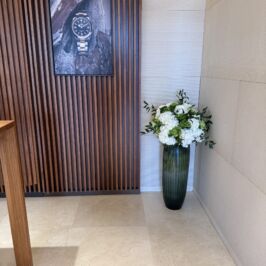 Clarkson Jewelers