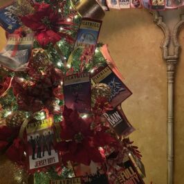 The Fabulous Fox Theatre